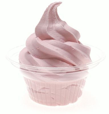 frozen_yogurt1
